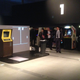 Stage 1: The Birth of Play — Computers and the New Entertainment